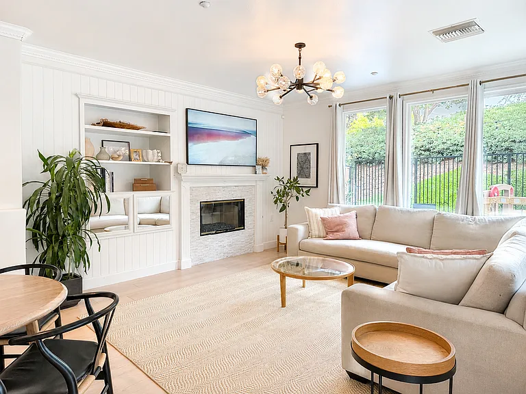 2 Minford Cir — Photo 5