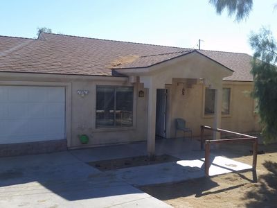 587 N Madison St, Wickenburg, AZ, 85390