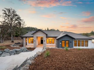 13016 Austin Forest Cir, Auburn, CA 95602