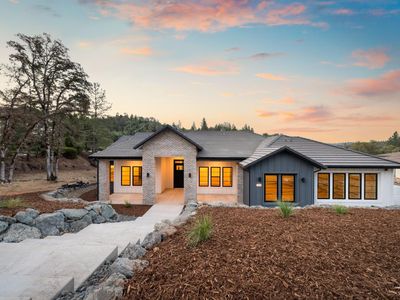 13016 Austin Forest Cir, Auburn, CA, 95602