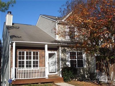 9325 Glenwater Dr, Charlotte, NC, 28262