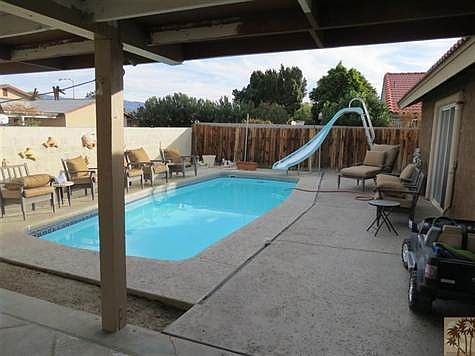 2nd image of 82312 Deborah Dr