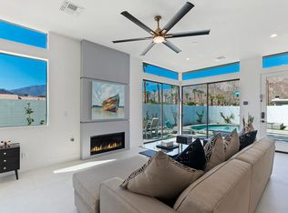 51710 Avenida Navarro, La Quinta, CA 92253