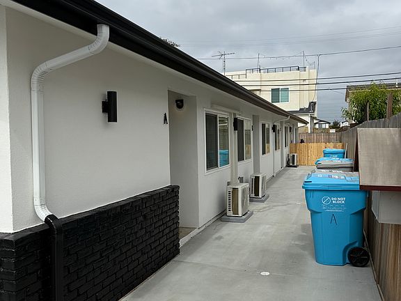 3rd image of 4769 32nd St #4769