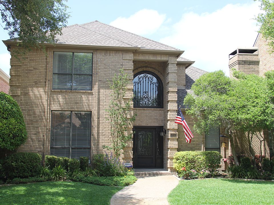 1st image of 5812 Preston Fairways Dr