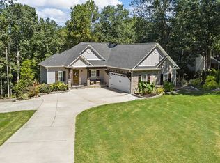 162 Michelle Dr, Chesnee, SC 29323