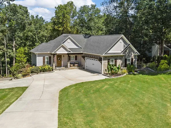 162 Michelle Dr, Chesnee, SC 29323