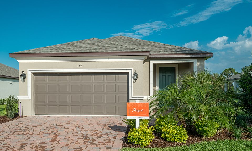 1st image of 395 Village Dr #9PHST9