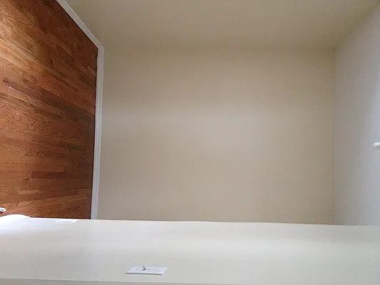 Rented by Oxford Property Group | media 24