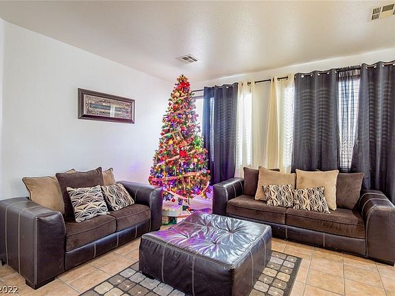 4th image of 5210 Castle Butte Ct