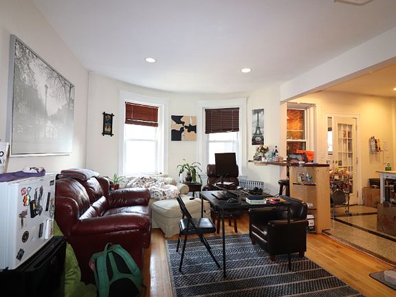 3rd image of 69 Babcock St #14