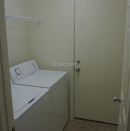 4th image of 7069 Town Forest Ave #0