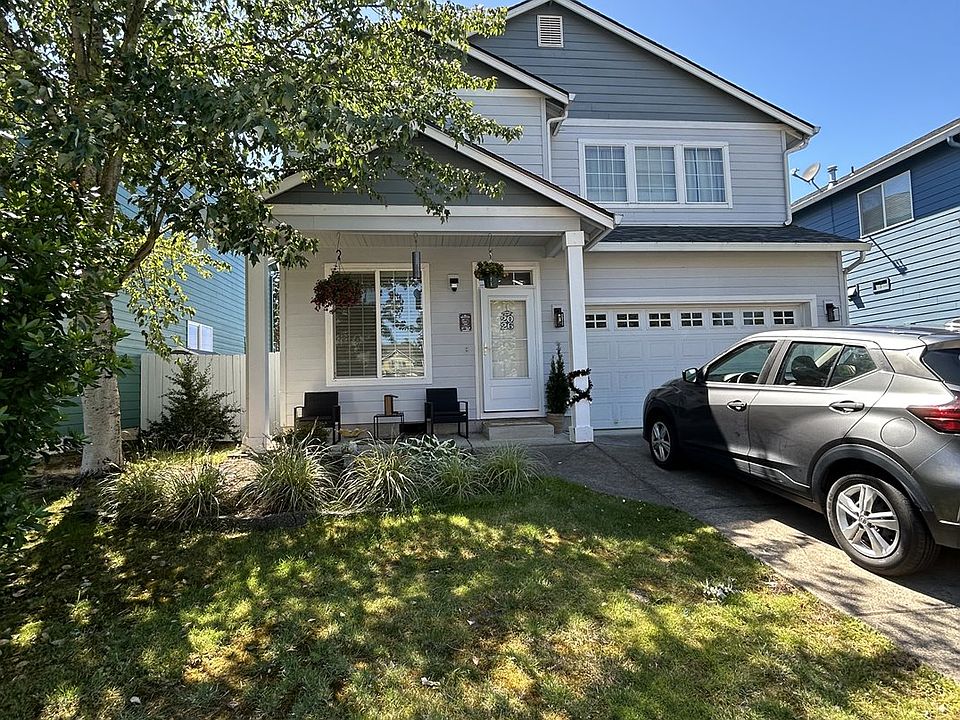 1st image of 17112 NE 13th Ave