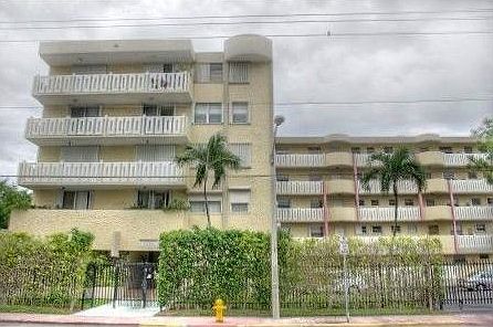 1st image of 7900 Tatum Waterway Dr APT 203