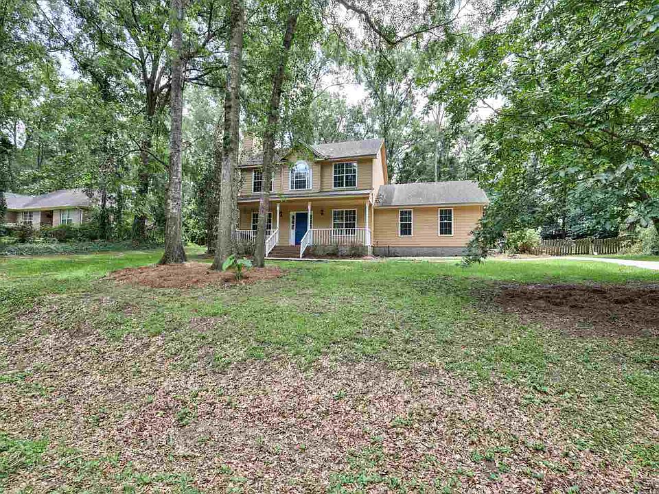 1st image of 1417 Avondale Ct