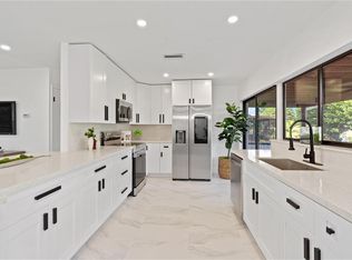 9819 Spanish Isles Dr, Boca Raton, FL 33496