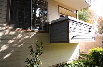 2nd image of 11150 Glenoaks Blvd Unit 33