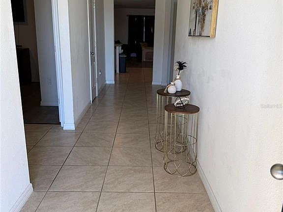 2nd image of 784 SILVER PALM DRIVE