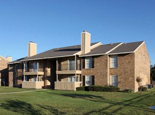 Wymberly Pointe, Grand Prairie, TX 75052