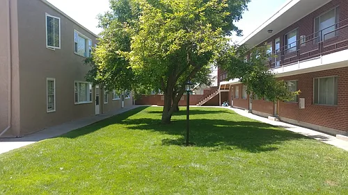217 & 227 Beech St Photo 1