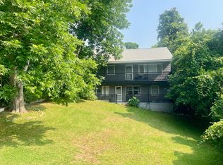 2103 Pender Ave #3, Wilmington, NC 28403