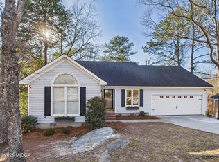 314 Chadwick Ct, Macon, GA 31210