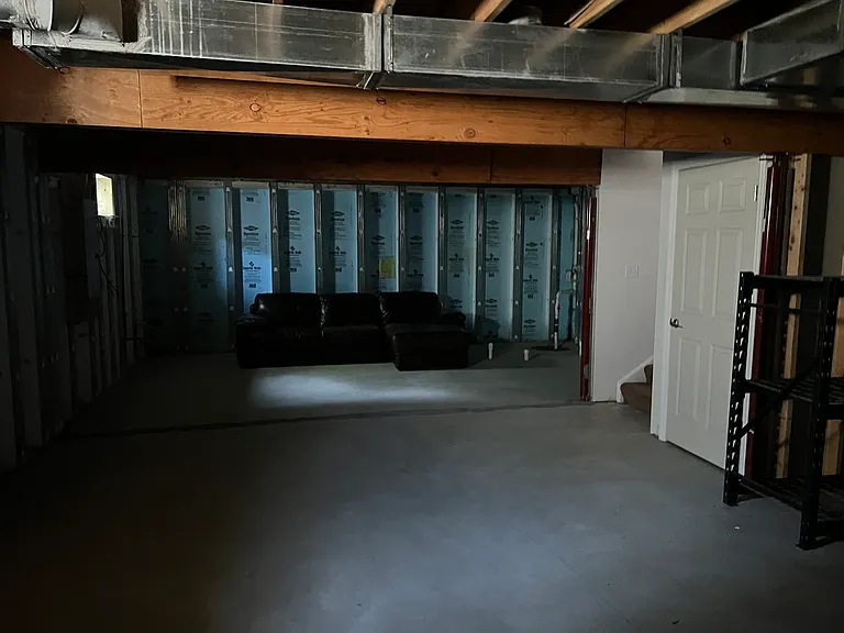 210 S Trenton Ave — Photo 44