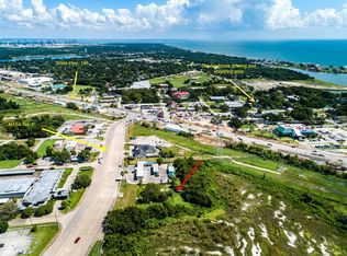 0 Nasa Rd, Seabrook, TX 77586