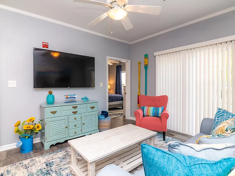 100 Cascade Ln #106 — Photo 45