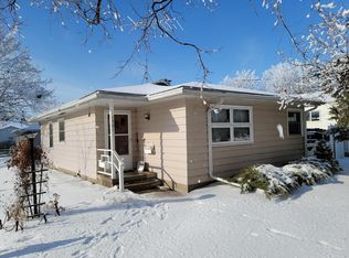 1501 Avenue J, Sterling, IL 61081