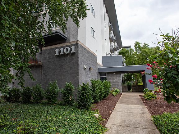 2nd image of 1101 18th Ave S APT 403