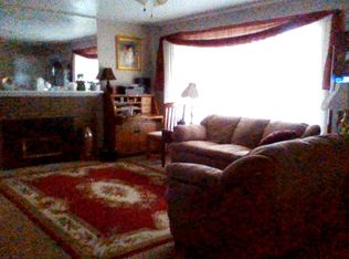 684 Cook St, Ogden, UT 84404