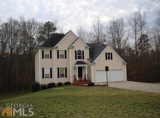 5405 Tallantworth Xing, Cumming, GA 30040