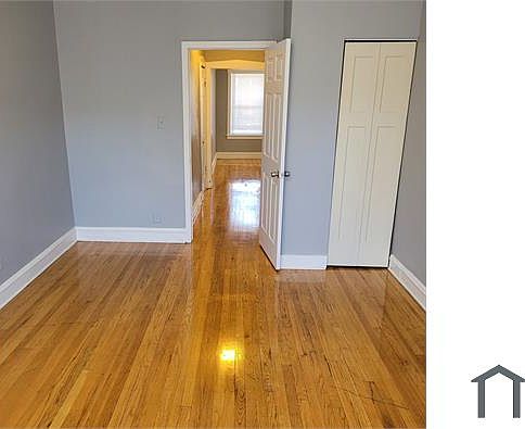 5th image of 6619 S Greenwood Ave APT 3