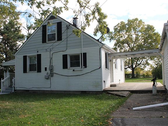 2nd image of 5433 Foster Ave