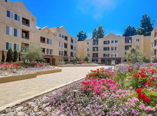 8889 Caminito Plaza Centro UNIT 7241, San Diego, CA 92122