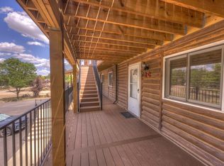5537 State Highway 12 #2C, La Veta, CO 81055