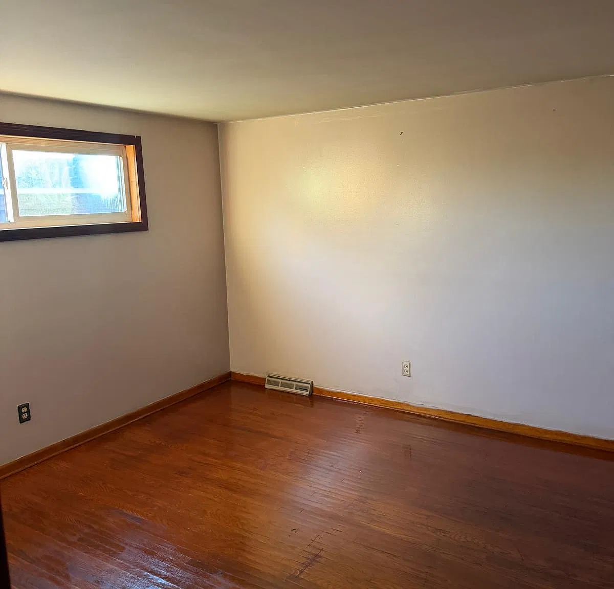 125 Meadowlawn Rd — Photo 4