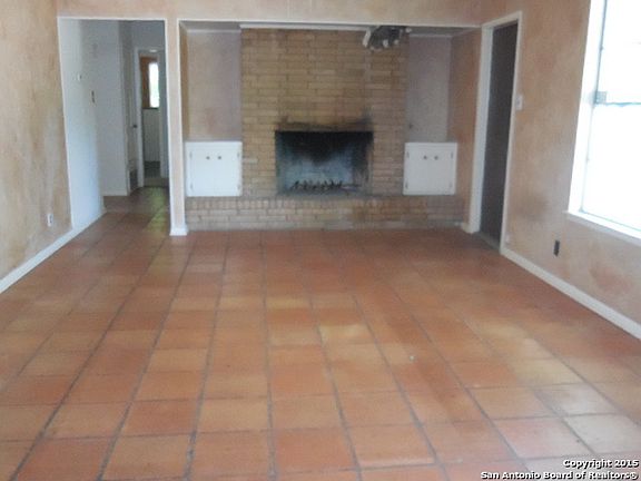 5th image of 11619 Lida Rose Dr
