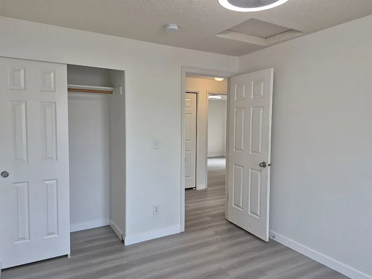 20642 SW Bingo Ln — Photo 25
