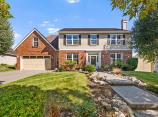 4419 Nassau Ave NE, Tacoma, WA