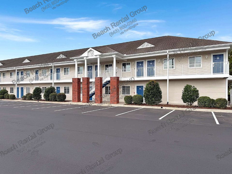 1st image of 117 W Perry Rd #210