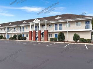 117 W Perry Rd #212, Myrtle Beach, SC 29579