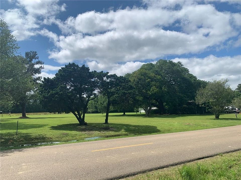 2nd image of Milton Rd