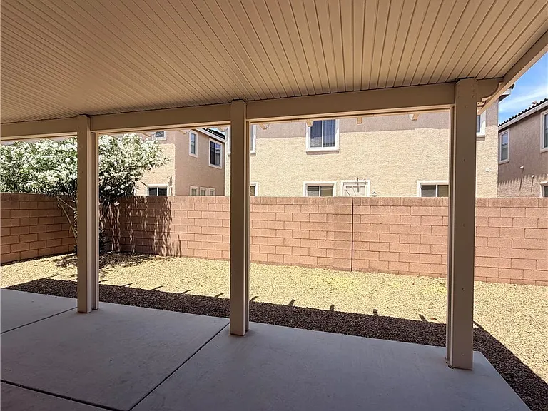 7312 W Mesa Vista Ave — Photo 39