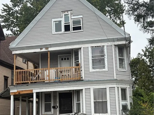 113 Eagle St, Utica, NY 13501