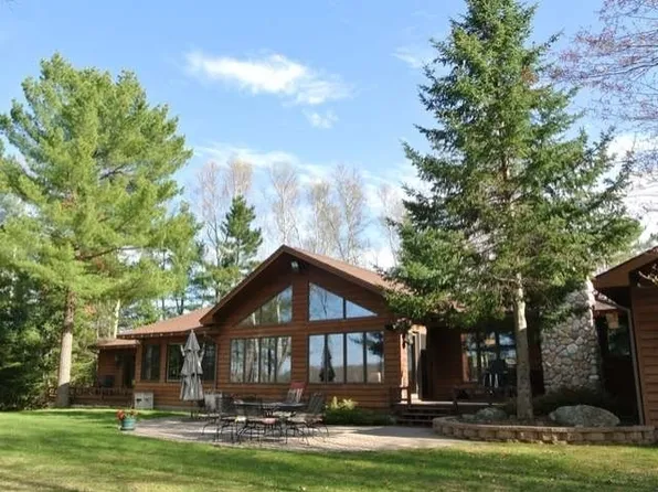 7416 Birch Tree Dr, Eagle River, WI 54521