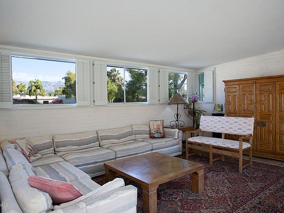 5th image of 6030 E San Cristobal St
