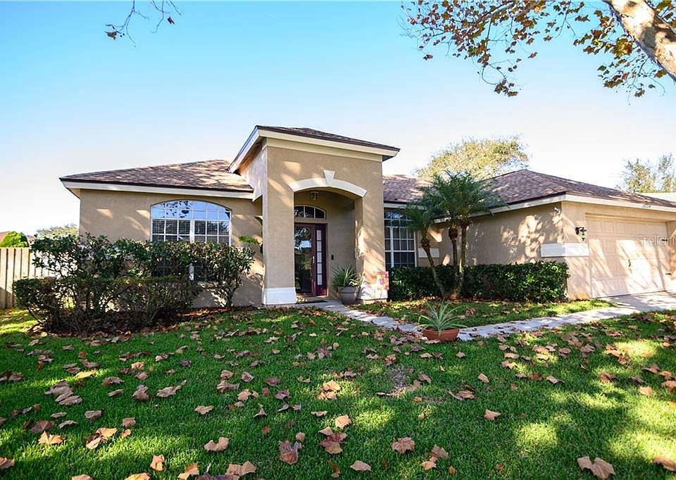 10224 Ashley Oaks Dr, Riverview, FL 33578 Zillow