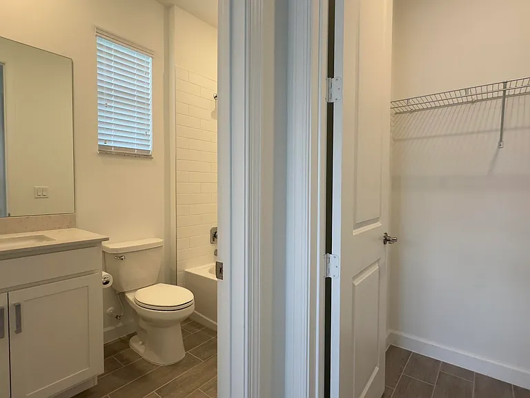 1473 Wandering Willow Way — Photo 25